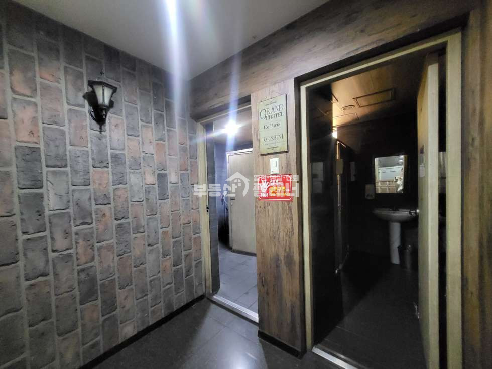 충남 천안서북구 두정동 독점 PC방, 저렴하게 양도 양수 월세 매물번호 10022 사진 3