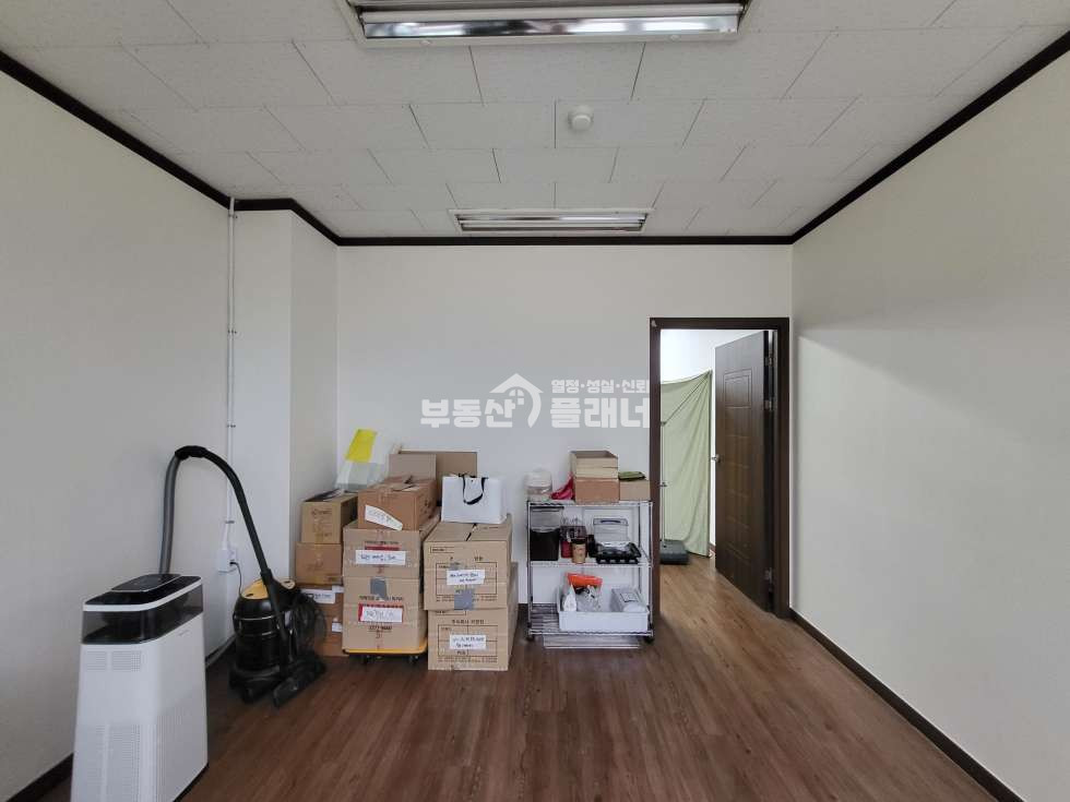 충남 천안서북구 백석동 배달 카페 양도,인테리어 시설 좋아요 월세 매물번호 10196 사진 3
